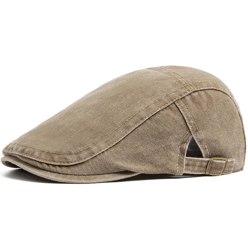 Lorel | gorra vintage