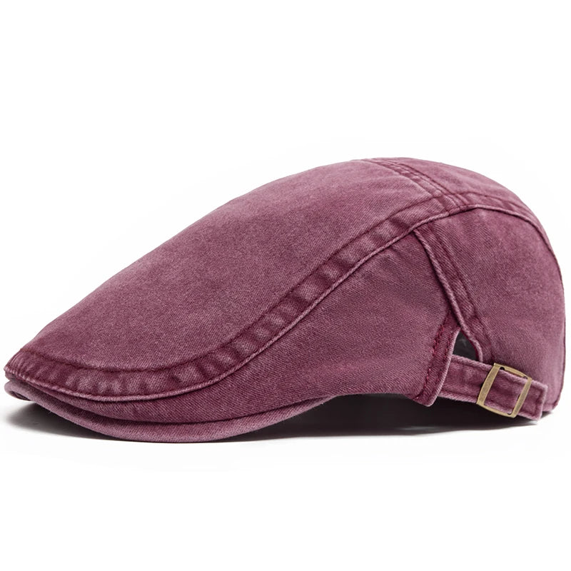 Lorel | gorra vintage