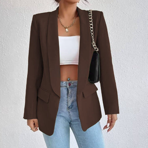 Isabelle - Elegante, formale giacca per donne