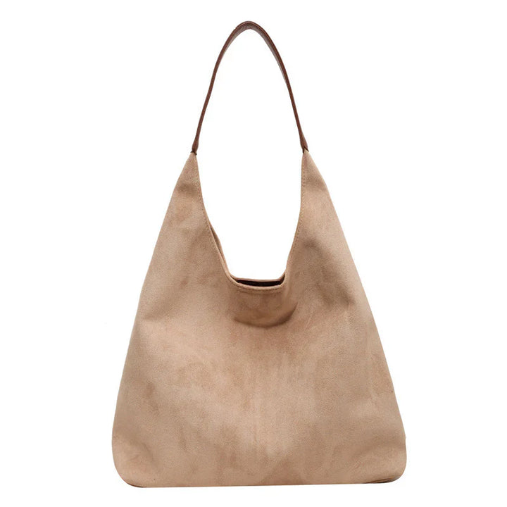 Myra™ | Borsa Elegante in Pelle