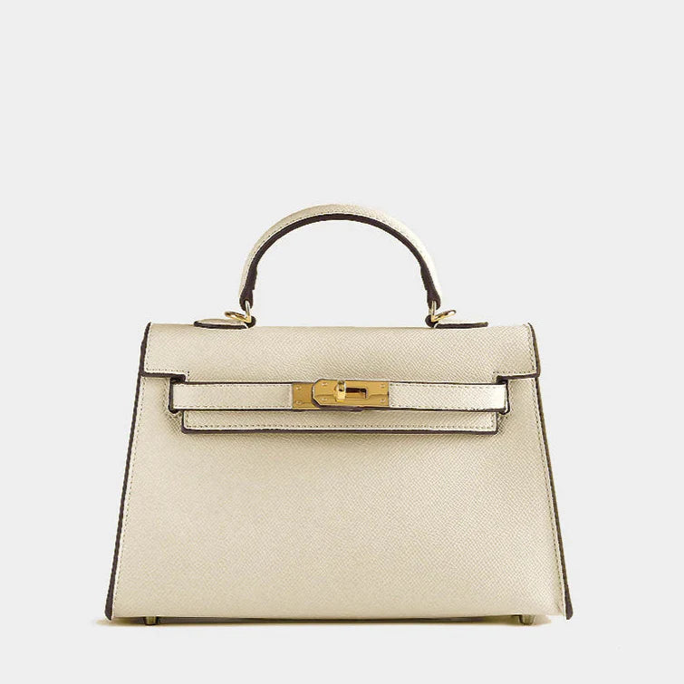 Kendall™ | Borsa da Mano Elegante