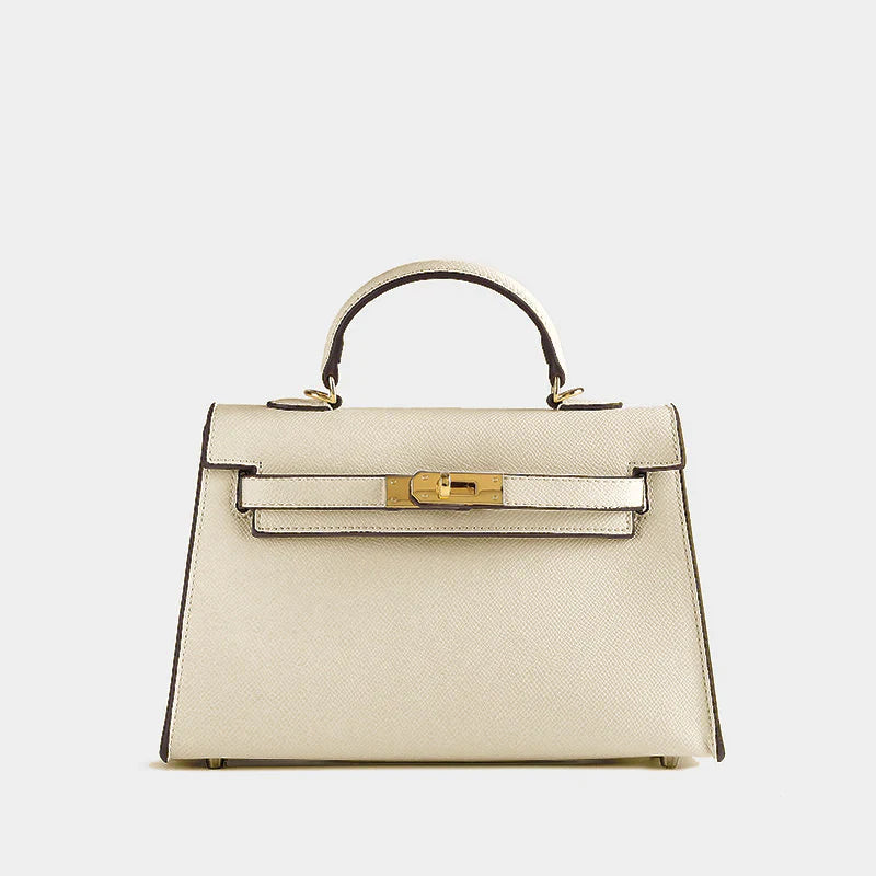 Kendall™ | Borsa da Mano Elegante