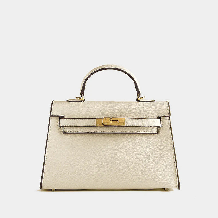 Kendall™ | Borsa da Mano Elegante