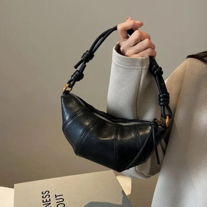 Mond™ | Borsa Elegante in Pelle