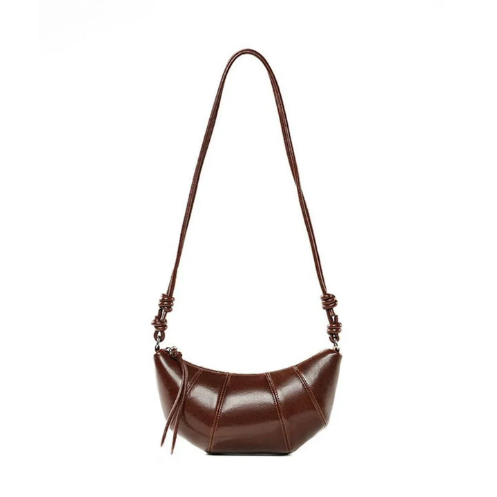 Mond™ | Borsa Elegante in Pelle