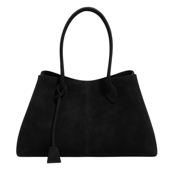 Vittoria Eleganza - Borsa Maxi