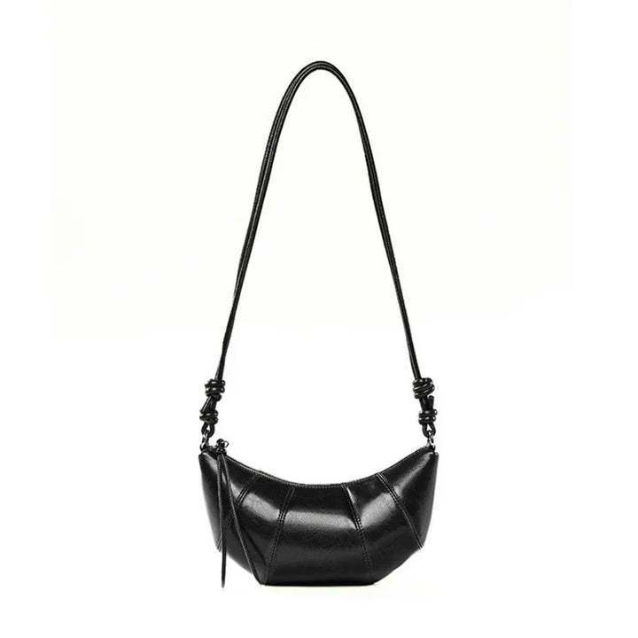 Mond™ | Borsa Elegante in Pelle