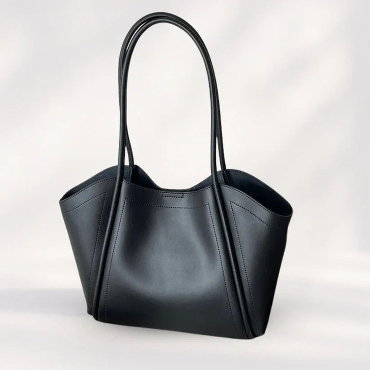 Seren™ | Borsa Elegante in Pelle