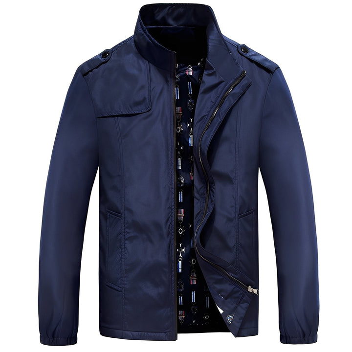 Gilbert - Giacca casual ed elegante per uomini