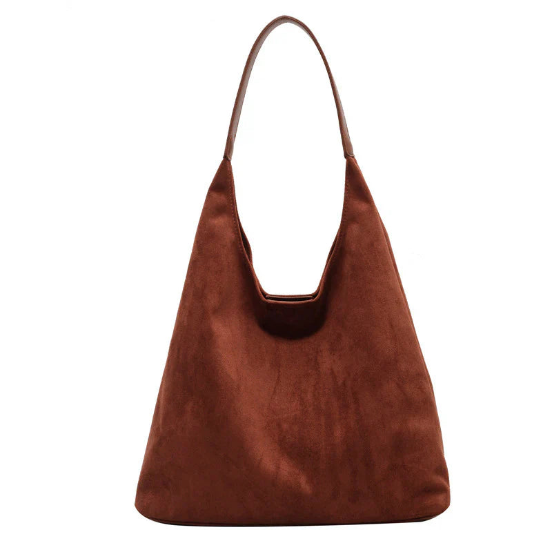 Myra™ | Borsa Elegante in Pelle