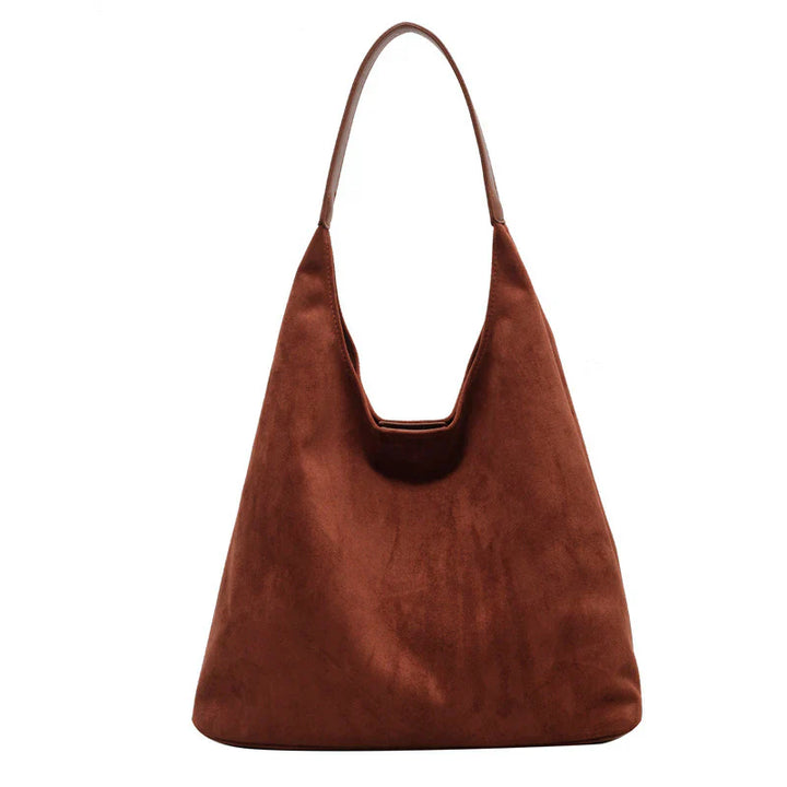 Myra™ | Borsa Elegante in Pelle