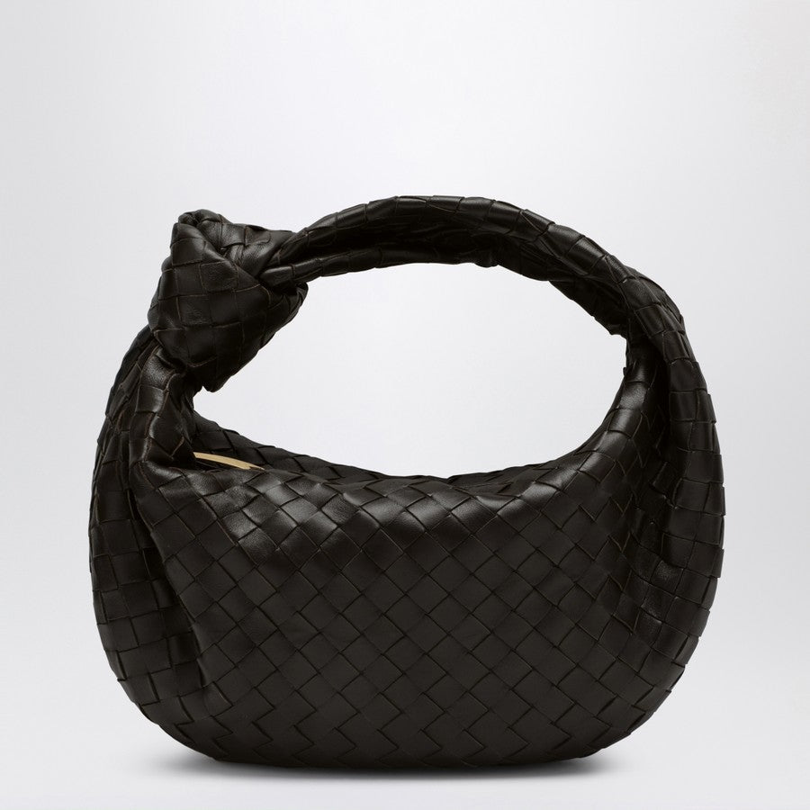Janet™ | Borsa Elegante in Pelle