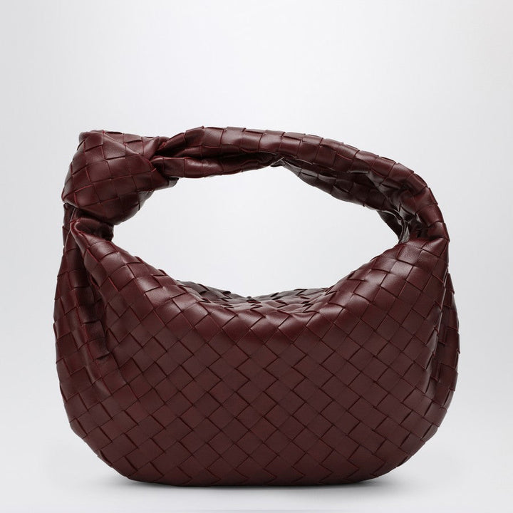 Janet™ | Borsa Elegante in Pelle