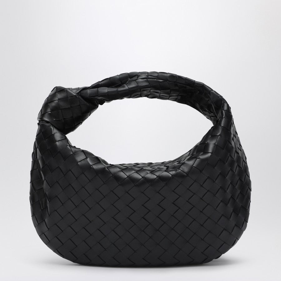 Janet™ | Borsa Elegante in Pelle