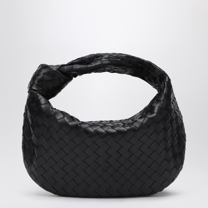 Janet™ | Borsa Elegante in Pelle
