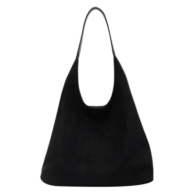 Myra™ | Borsa Elegante in Pelle