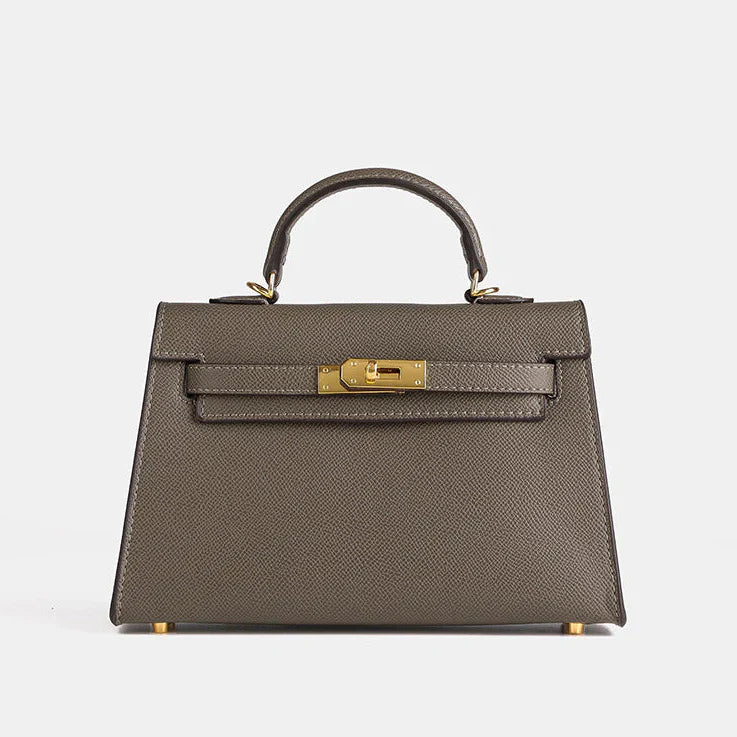 Kendall™ | Borsa da Mano Elegante