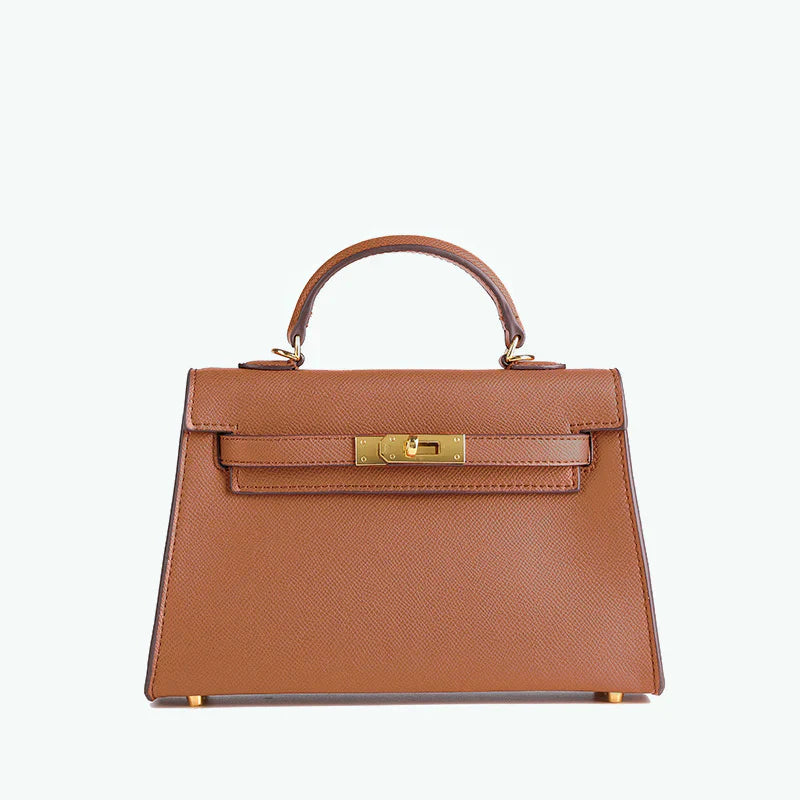 Kendall™ | Borsa da Mano Elegante
