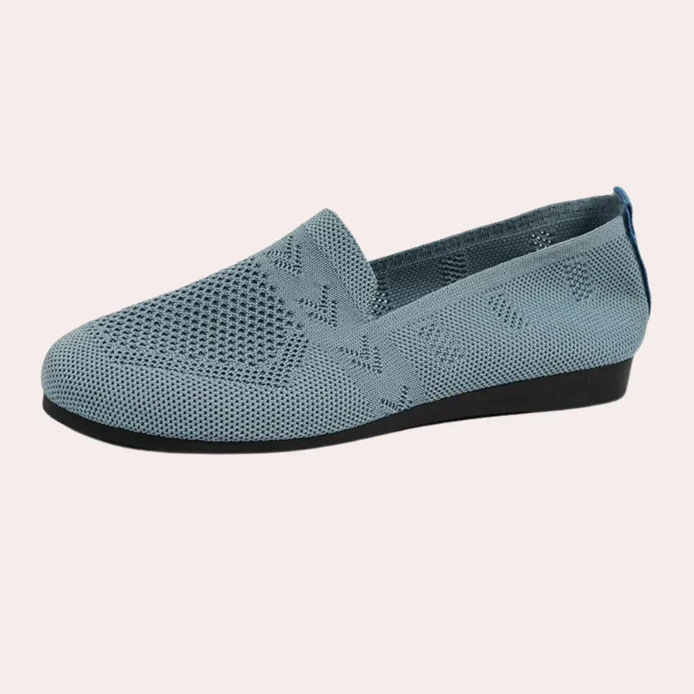 Eden - Ergonomiche Scarpe da Comfort Donna
