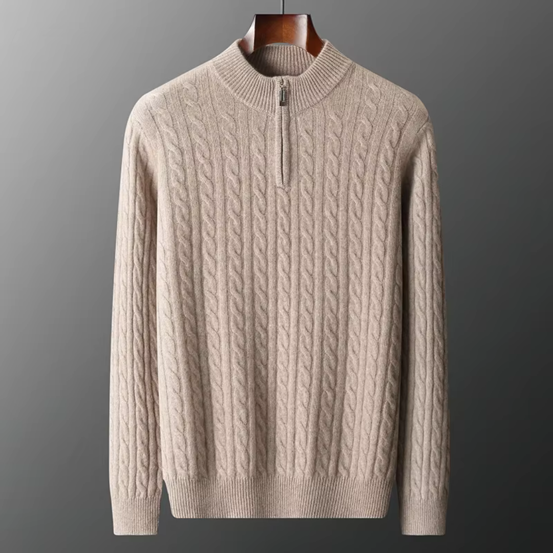 Luca – Maglione Casual