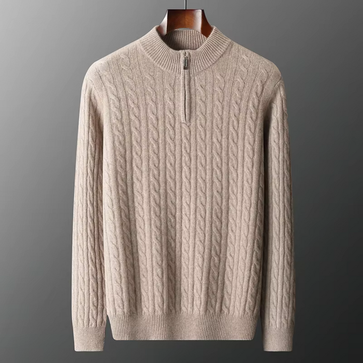 Luca – Maglione Casual