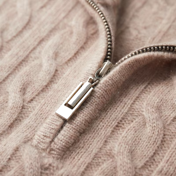 Luca – Maglione Casual