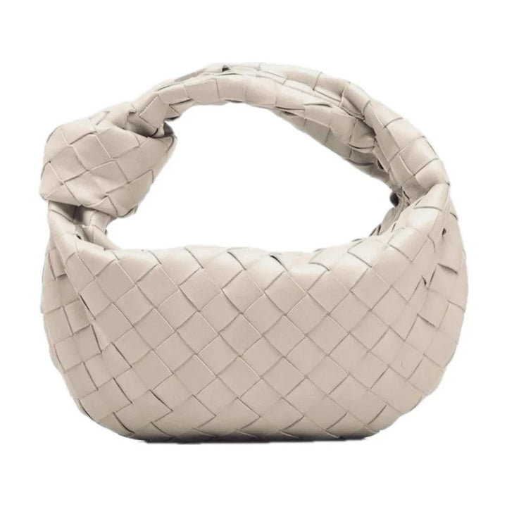 Janet™ | Borsa Elegante in Pelle