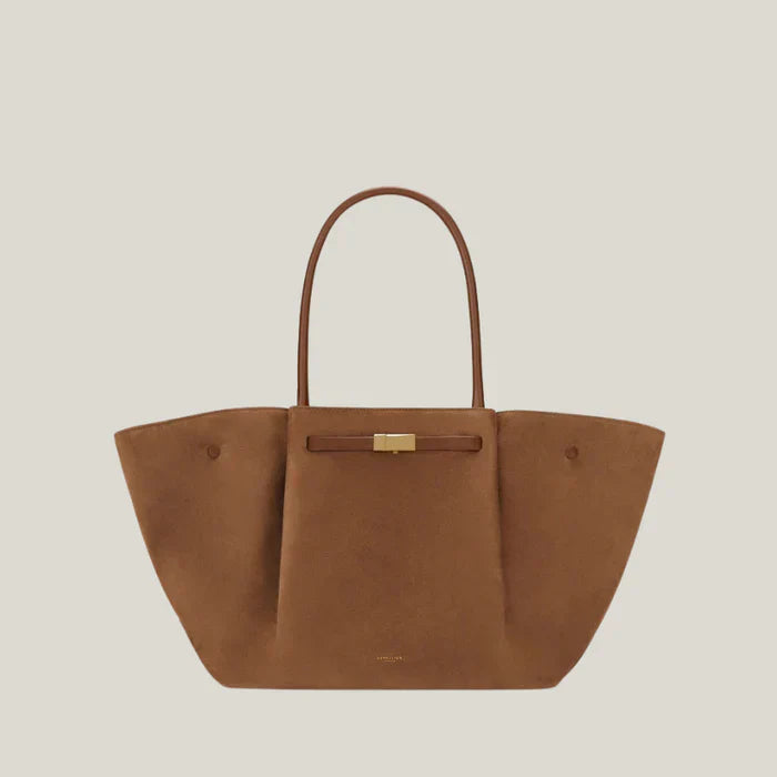 New York™ | Borsa Tote Elegante