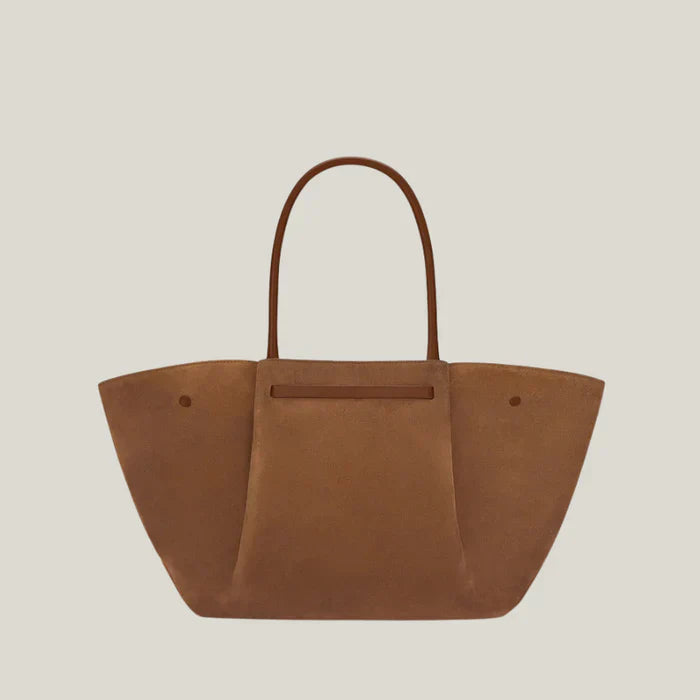 New York™ | Borsa Tote Elegante