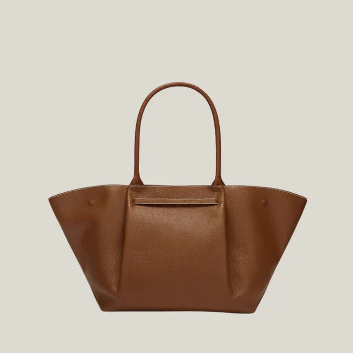 New York™ | Borsa Tote Elegante