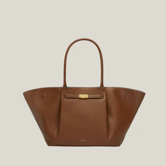 New York™ | Borsa Tote Elegante