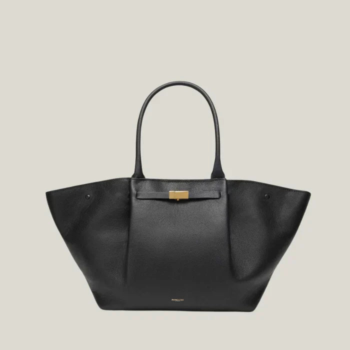 New York™ | Borsa Tote Elegante