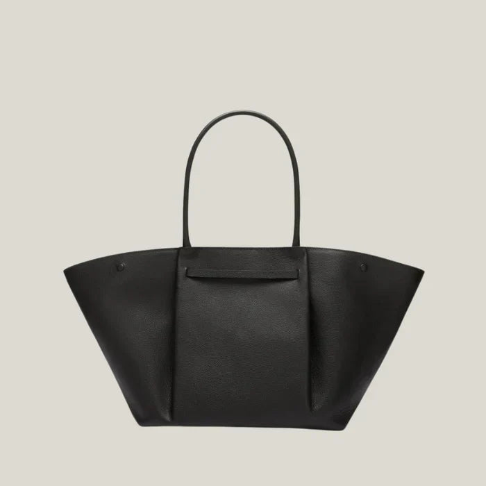New York™ | Borsa Tote Elegante