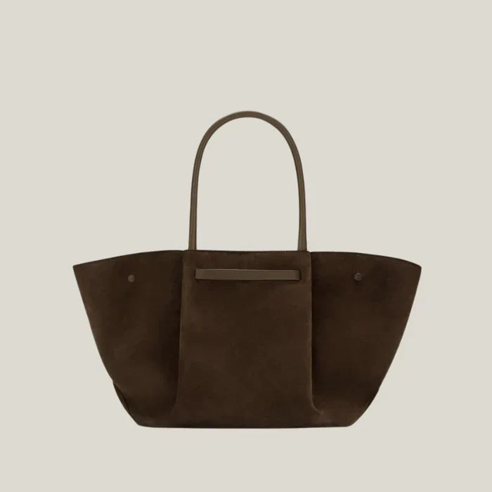 New York™ | Borsa Tote Elegante