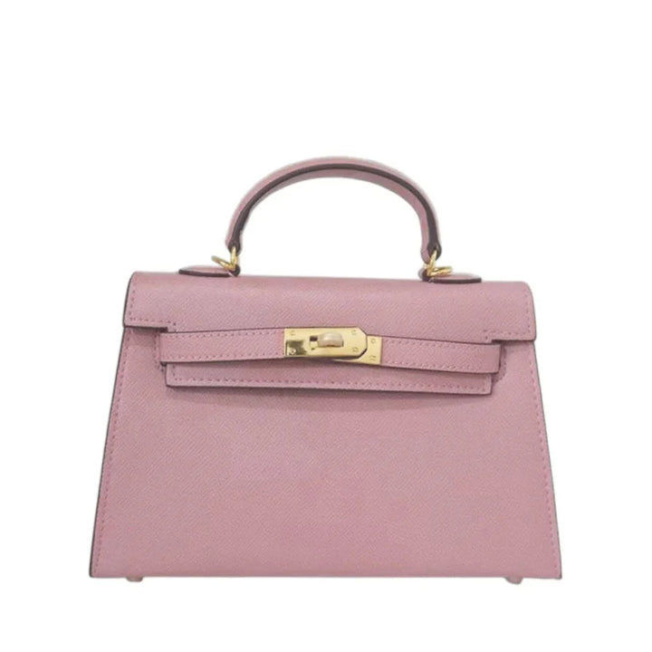 Kendall™ | Borsa da Mano Elegante