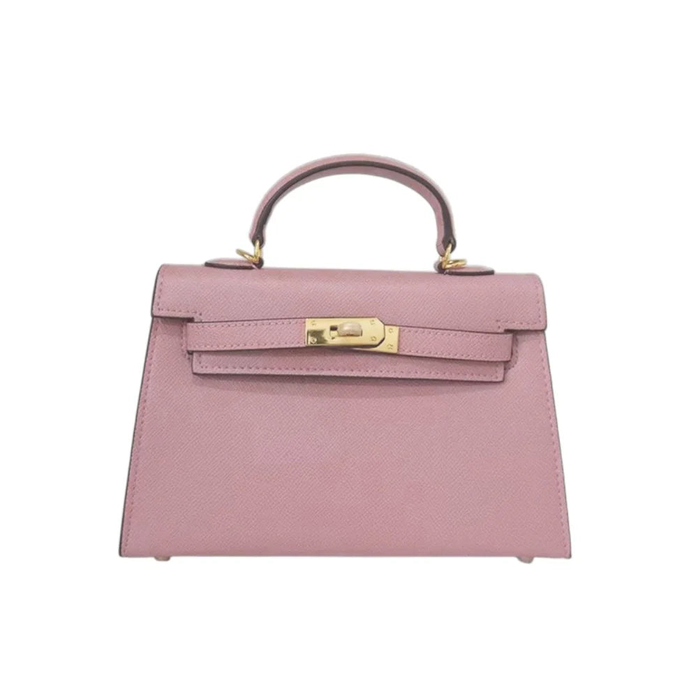 Kendall™ | Borsa da Mano Elegante