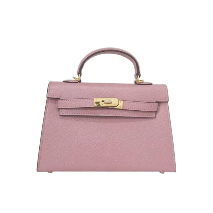 Kendall™ | Borsa da Mano Elegante