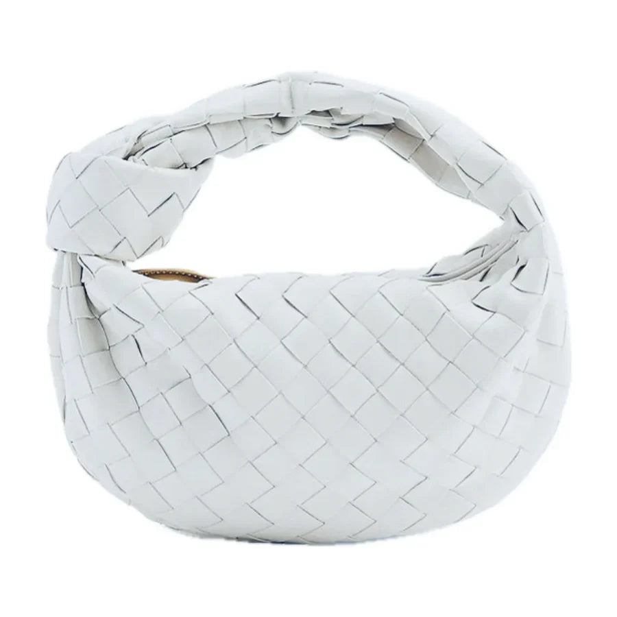 Janet™ | Borsa Elegante in Pelle