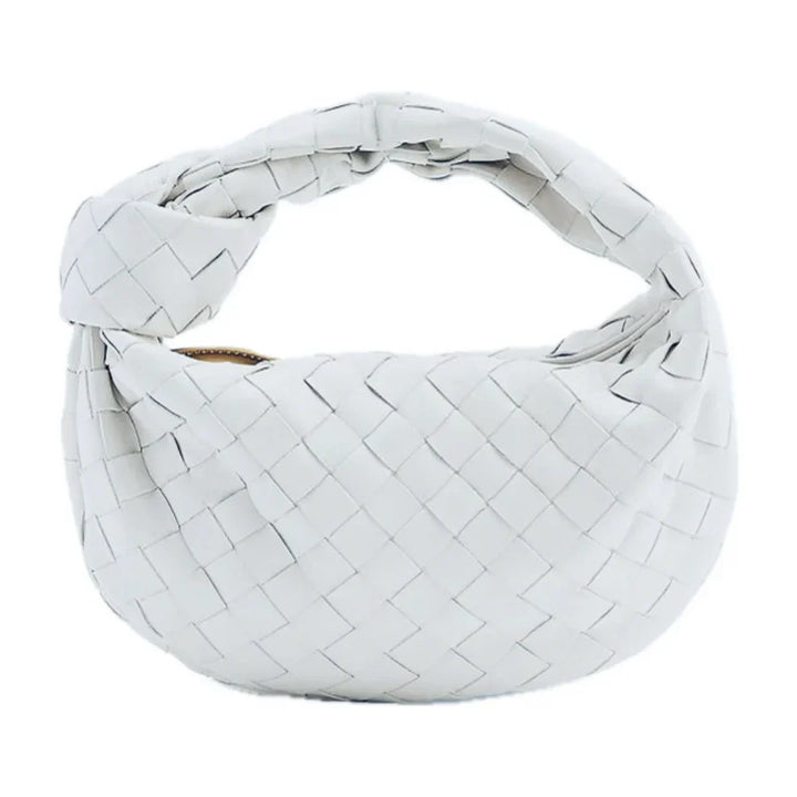 Janet™ | Borsa Elegante in Pelle