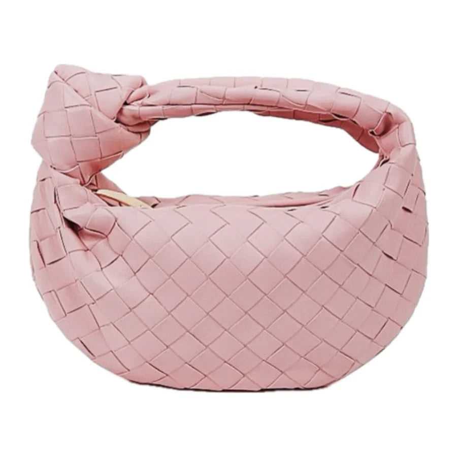 Janet™ | Borsa Elegante in Pelle