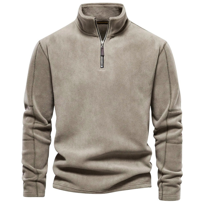 Romeo – Felpa Pullover Casual