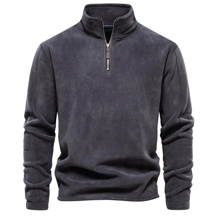 Romeo – Felpa Pullover Casual