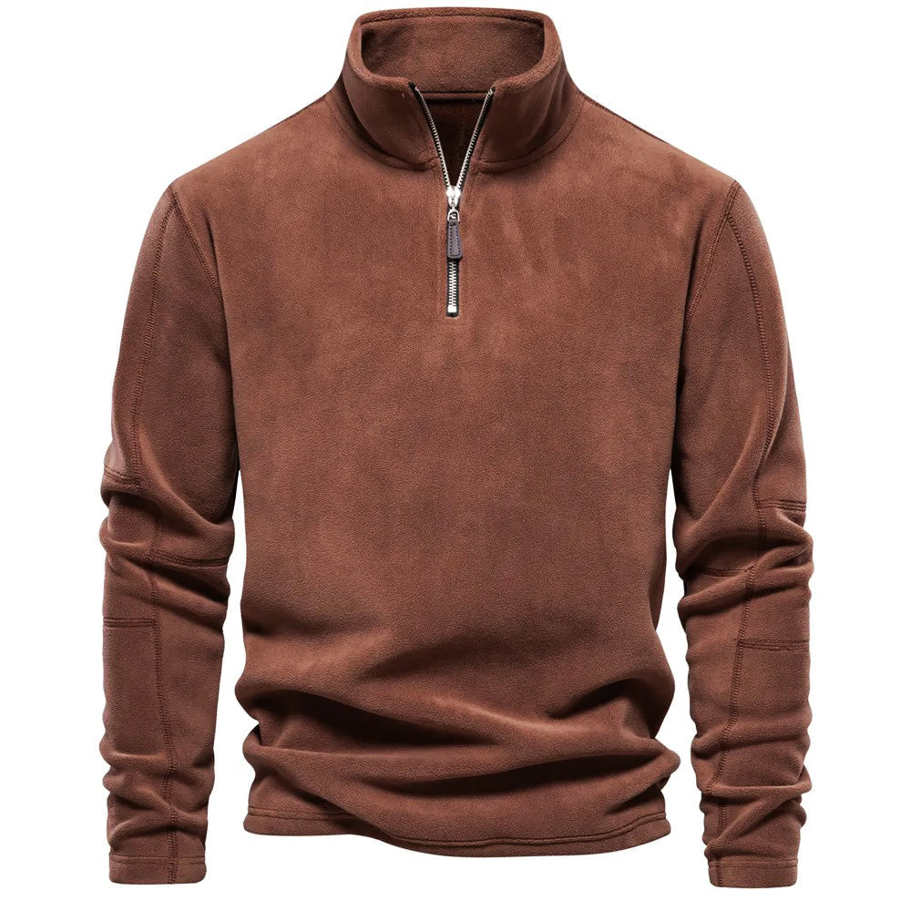 Romeo – Felpa Pullover Casual
