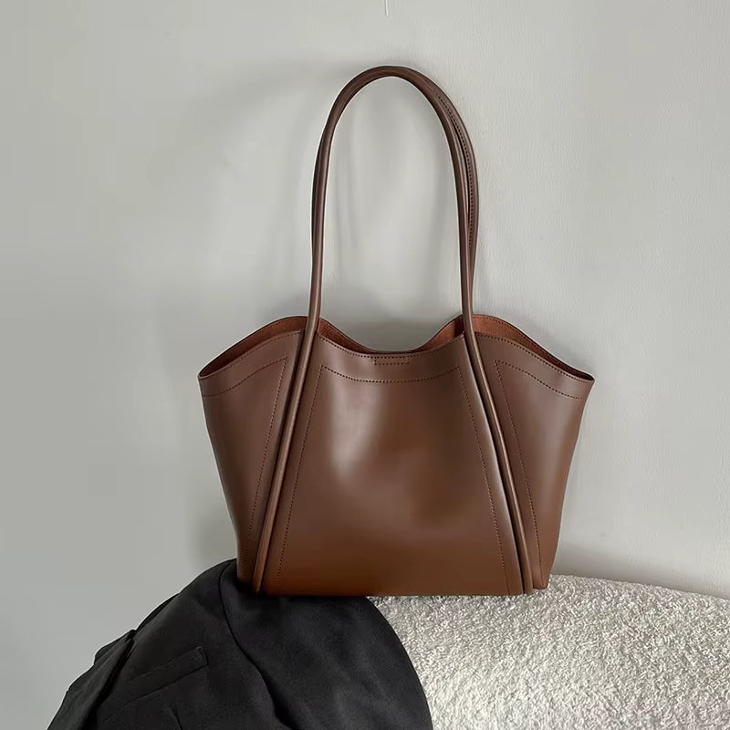 Seren™ | Borsa Elegante in Pelle