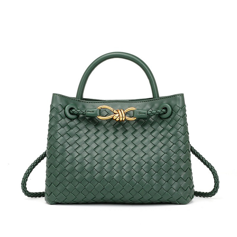 Diana™ | Borsa Elegante in Pelle