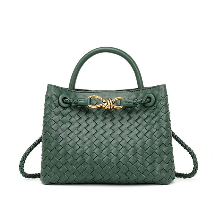 Diana™ | Borsa Elegante in Pelle