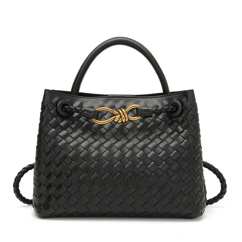 Diana™ | Borsa Elegante in Pelle