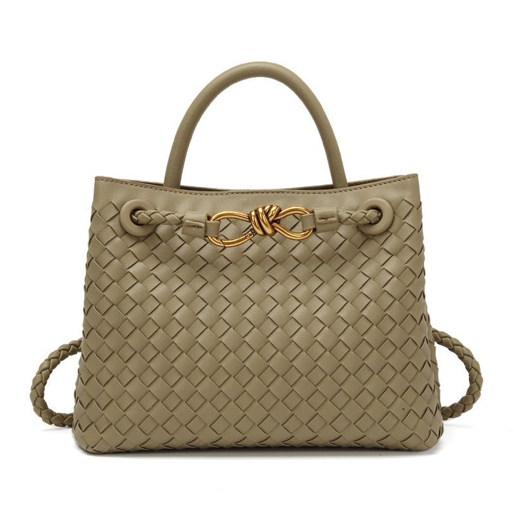 Diana™ | Borsa Elegante in Pelle