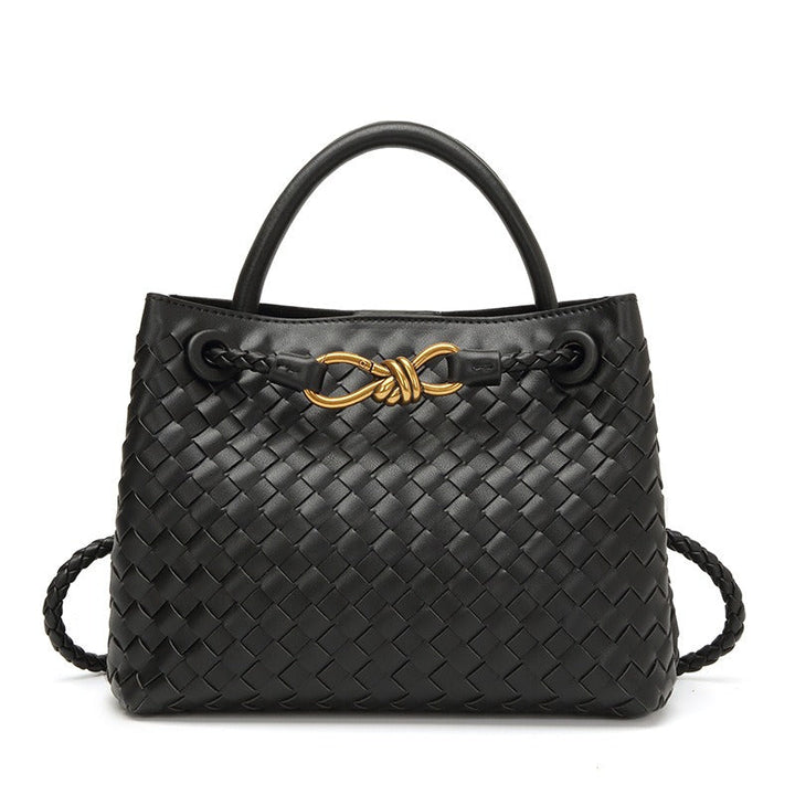 Diana™ | Borsa Elegante in Pelle