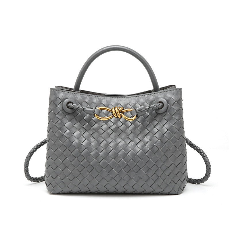 Diana™ | Borsa Elegante in Pelle